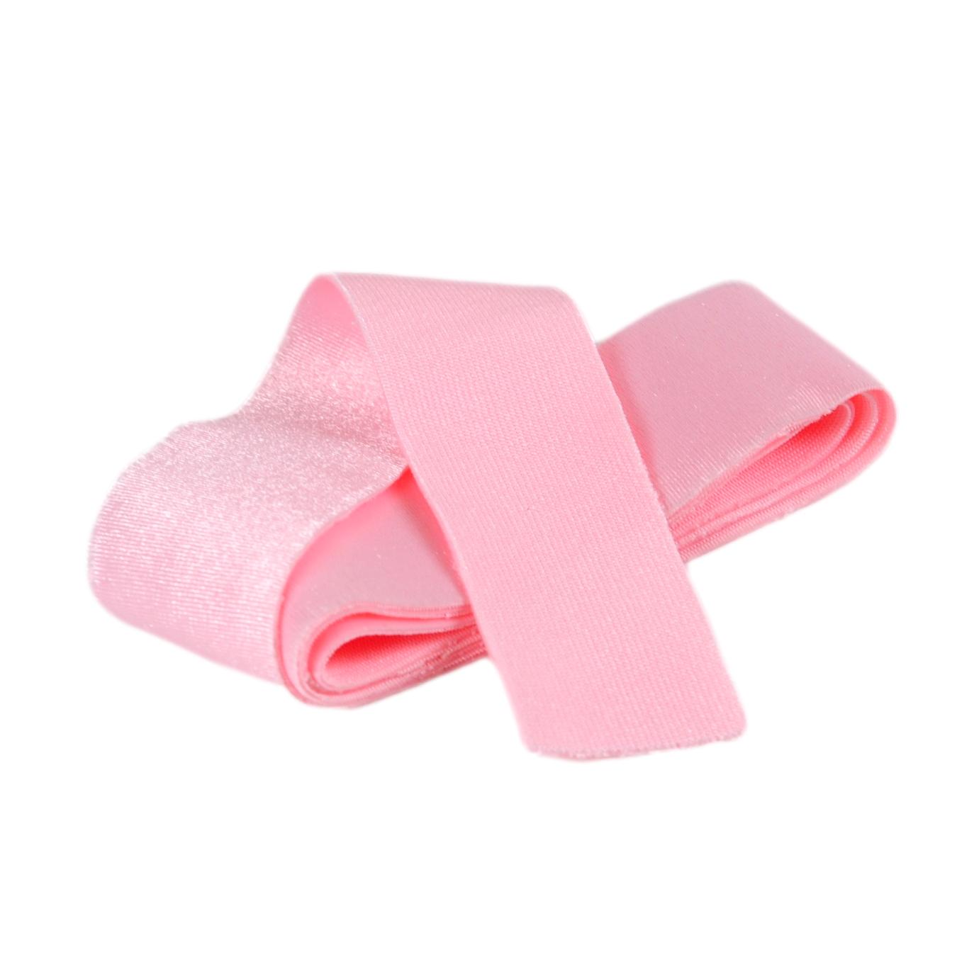 JMW PB Tarp 5×8 pail pink JMW PB Tarp 5×8 pail pink - メルカリ